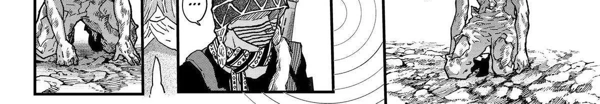 Read Fungus and Iron chapter 37 image 31 on Lezhin