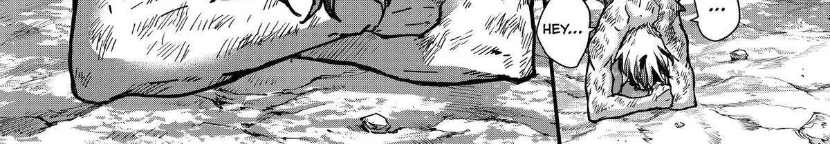 Read Fungus and Iron chapter 37 image 35 on Lezhin