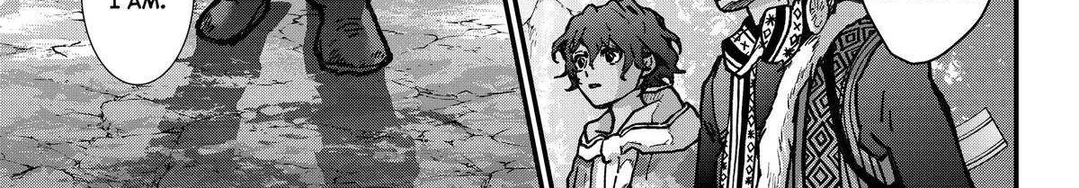 Read Fungus and Iron chapter 37 image 41 on Lezhin