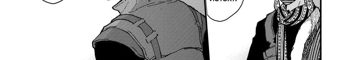 Read Fungus and Iron chapter 37 image 45 on Lezhin