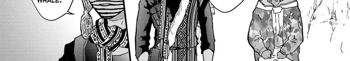Read Fungus and Iron chapter 37 image 49 on Lezhin