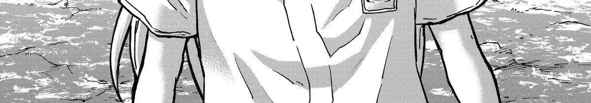 Read Fungus and Iron chapter 37 image 51 on Lezhin