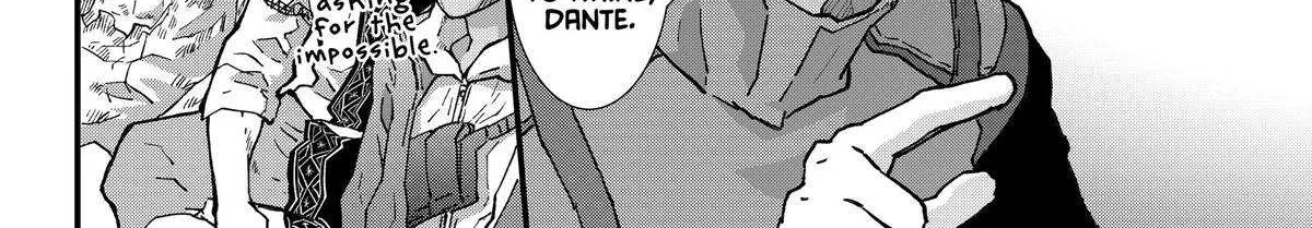Read Fungus and Iron chapter 38 image 12 on Lezhin