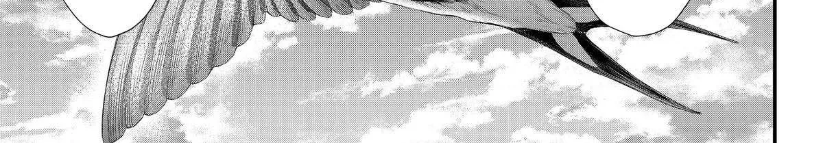 Read Fungus and Iron chapter 38 image 2 on Lezhin