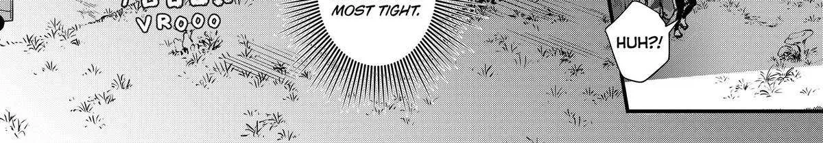 Read Fungus and Iron chapter 38 image 24 on Lezhin