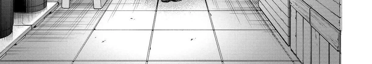 Read Fungus and Iron chapter 38 image 30 on Lezhin