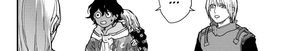 Read Fungus and Iron chapter 38 image 32 on Lezhin