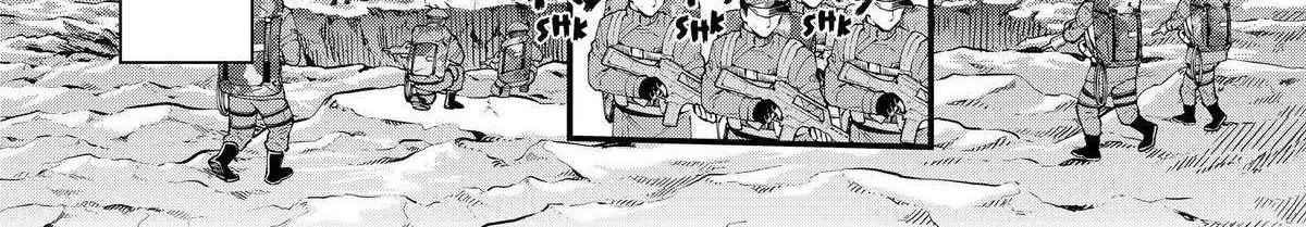 Read Fungus and Iron chapter 38 image 36 on Lezhin