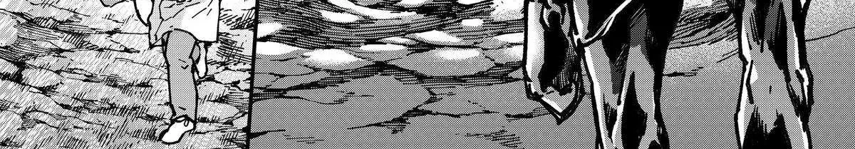 Read Fungus and Iron chapter 38 image 38 on Lezhin
