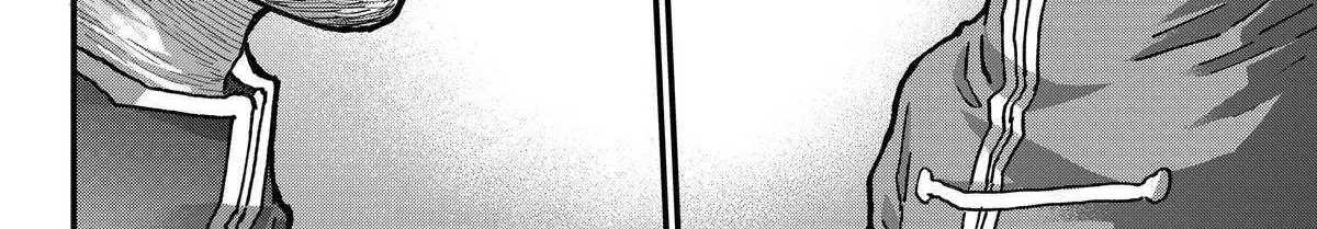 Read Fungus and Iron chapter 38 image 40 on Lezhin