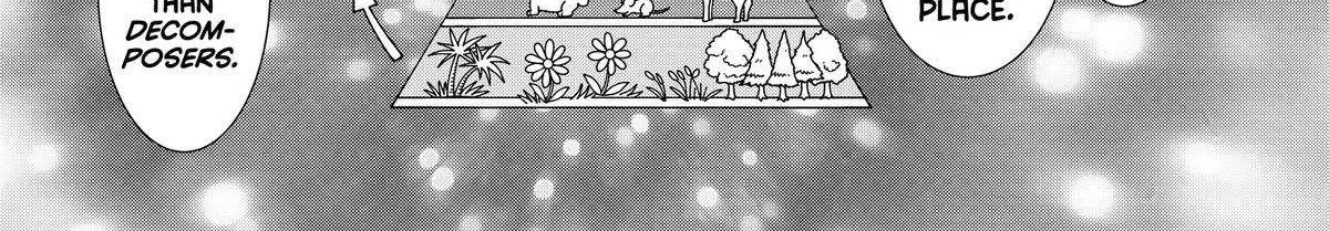 Read Fungus and Iron chapter 38 image 42 on Lezhin