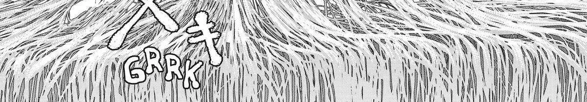Read Fungus and Iron chapter 38 image 48 on Lezhin