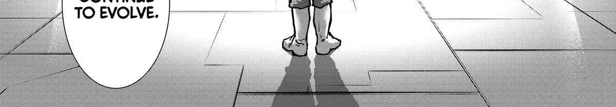 Read Fungus and Iron chapter 38 image 50 on Lezhin