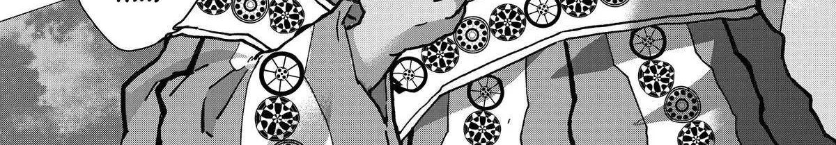 Read Fungus and Iron chapter 38 image 52 on Lezhin