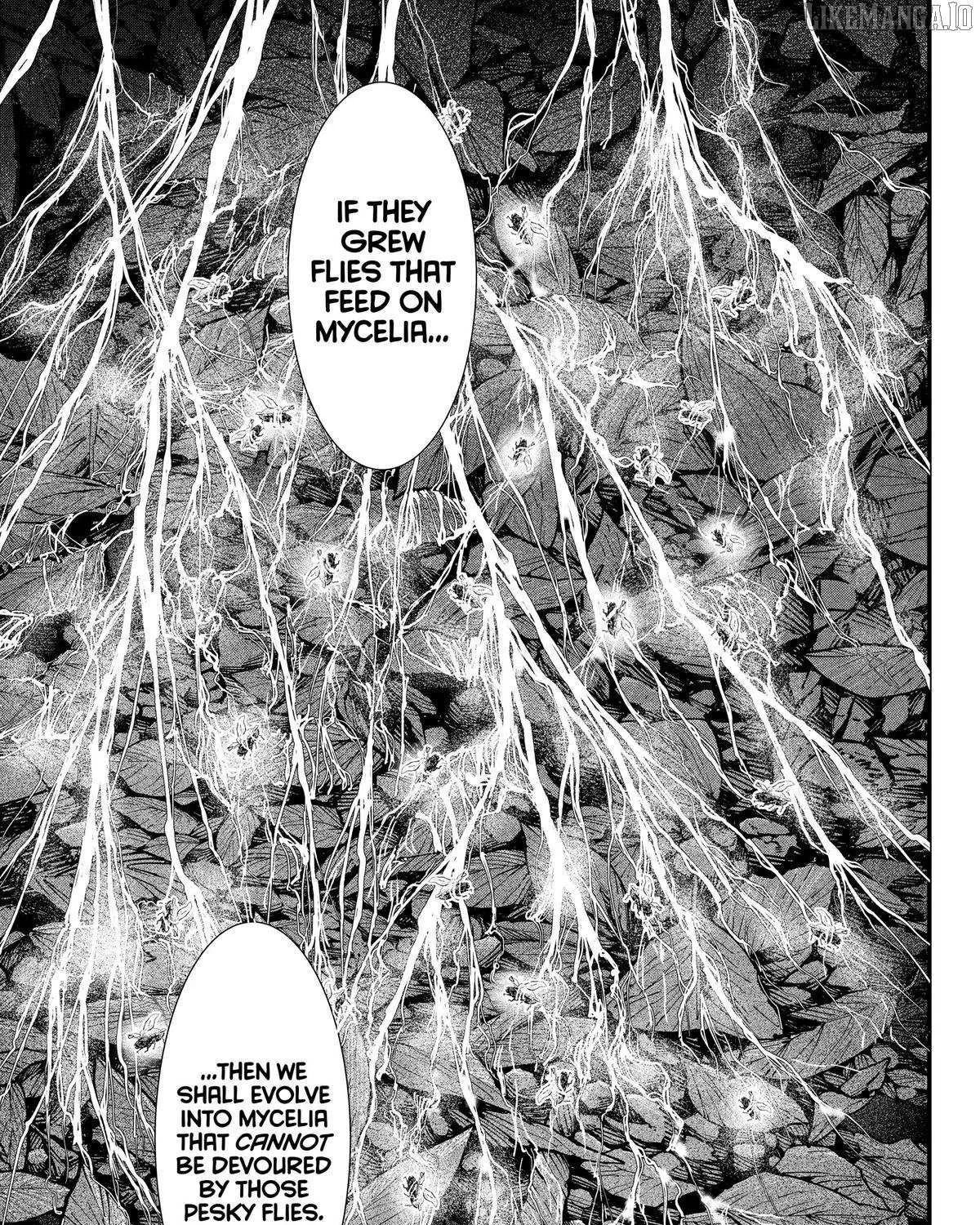 Read Fungus and Iron chapter 38 image 53 on Lezhin