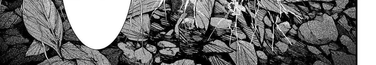 Read Fungus and Iron chapter 38 image 54 on Lezhin