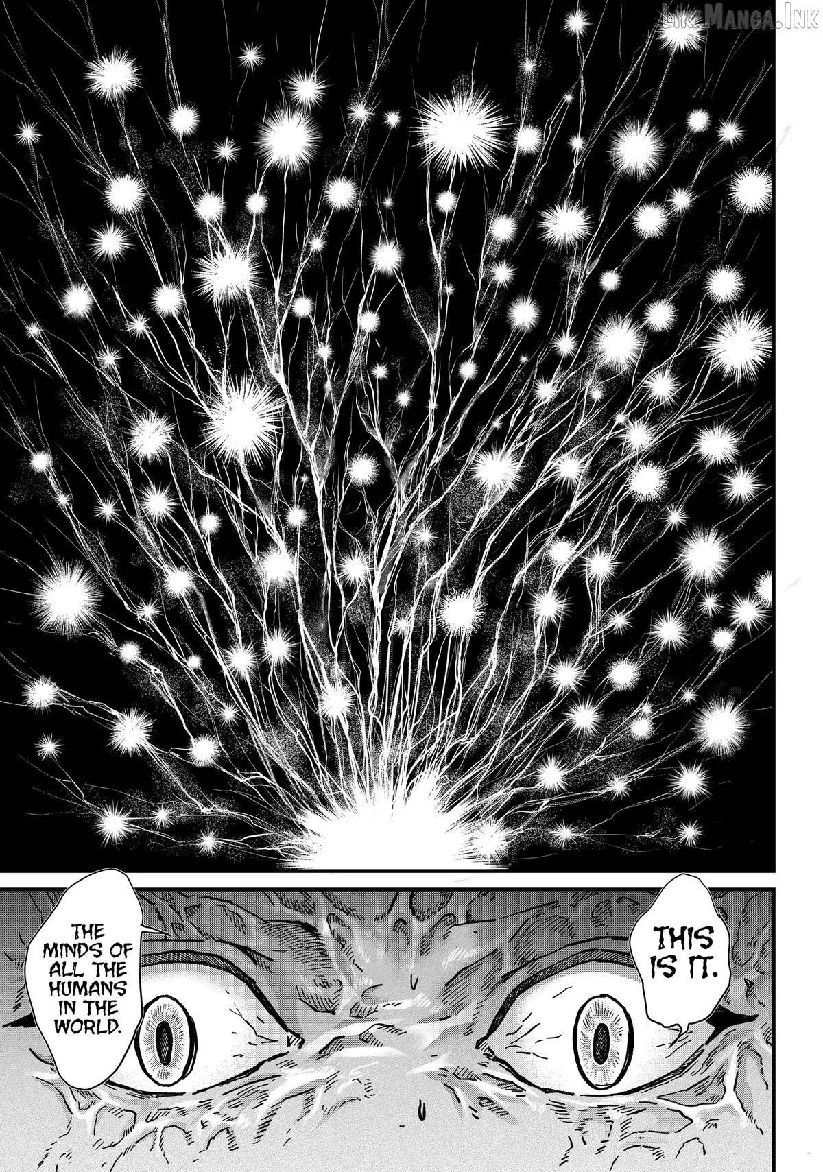 Read Fungus and Iron chapter 39 image 27 on Lezhin