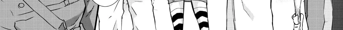 Read Fungus and Iron chapter 4 image 13 on Lezhin
