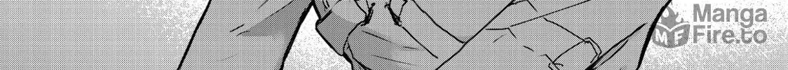 Read Fungus and Iron chapter 4 image 19 on Lezhin