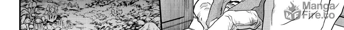 Read Fungus and Iron chapter 4 image 23 on Lezhin
