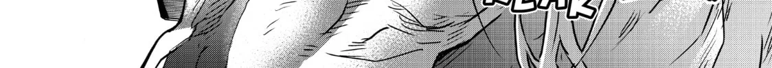 Read Fungus and Iron chapter 4 image 25 on Lezhin