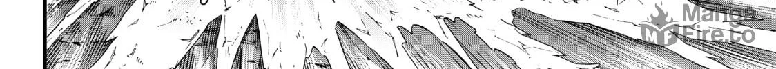 Read Fungus and Iron chapter 4 image 29 on Lezhin