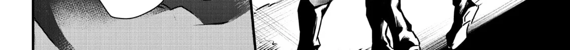 Read Fungus and Iron chapter 4 image 3 on Lezhin