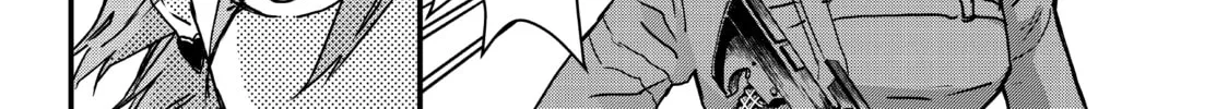 Read Fungus and Iron chapter 4 image 33 on Lezhin