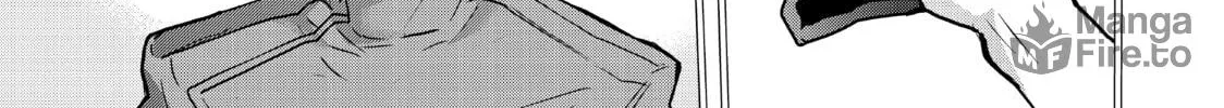 Read Fungus and Iron chapter 4 image 35 on Lezhin