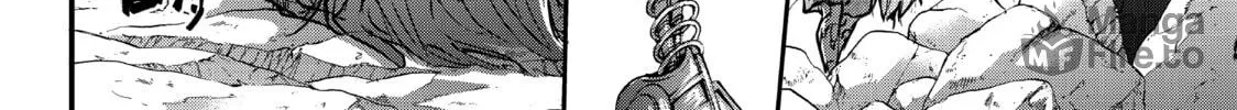 Read Fungus and Iron chapter 4 image 41 on Lezhin