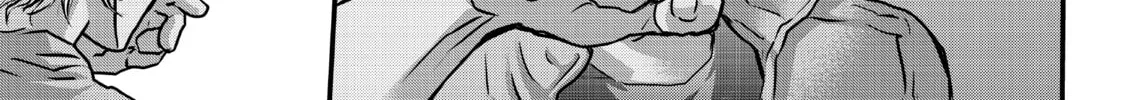 Read Fungus and Iron chapter 4 image 43 on Lezhin