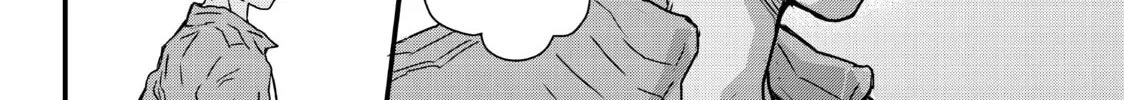 Read Fungus and Iron chapter 4 image 45 on Lezhin