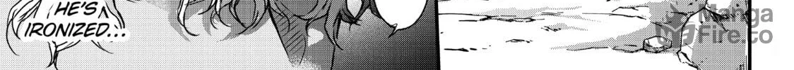 Read Fungus and Iron chapter 4 image 47 on Lezhin