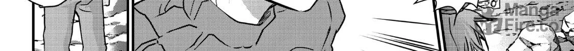 Read Fungus and Iron chapter 4 image 49 on Lezhin