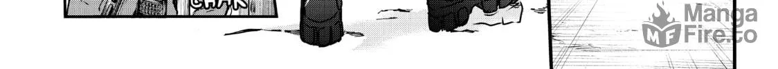 Read Fungus and Iron chapter 4 image 5 on Lezhin