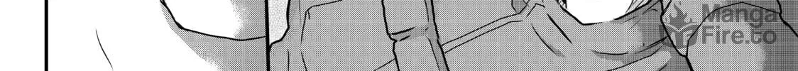 Read Fungus and Iron chapter 4 image 53 on Lezhin