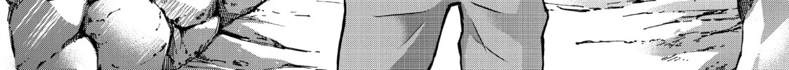 Read Fungus and Iron chapter 4 image 55 on Lezhin