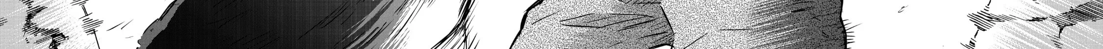 Read Fungus and Iron chapter 4 image 57 on Lezhin