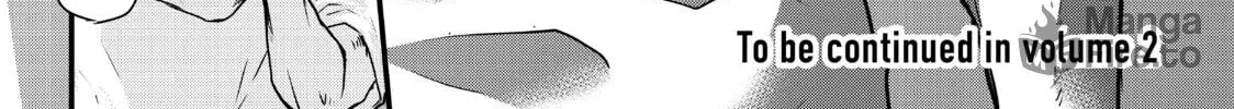Read Fungus and Iron chapter 4 image 59 on Lezhin