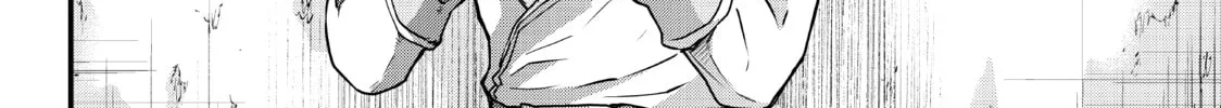Read Fungus and Iron chapter 4 image 7 on Lezhin