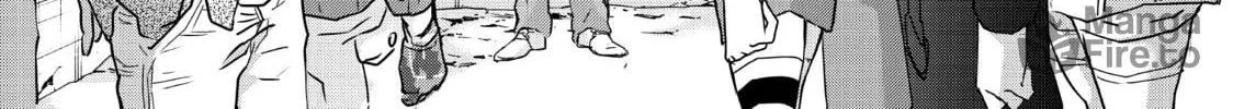 Read Fungus and Iron chapter 4 image 9 on Lezhin