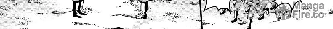 Read Fungus and Iron chapter 5 image 11 on Lezhin