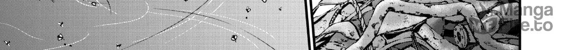 Read Fungus and Iron chapter 5 image 17 on Lezhin