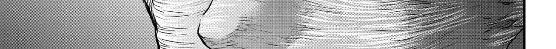 Read Fungus and Iron chapter 5 image 21 on Lezhin