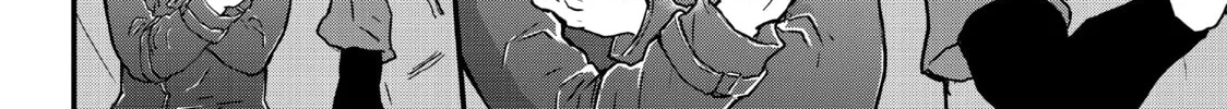 Read Fungus and Iron chapter 5 image 33 on Lezhin