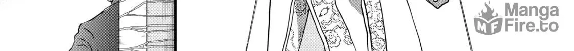 Read Fungus and Iron chapter 5 image 35 on Lezhin