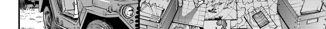 Read Fungus and Iron chapter 5 image 37 on Lezhin