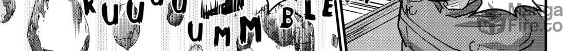 Read Fungus and Iron chapter 5 image 39 on Lezhin