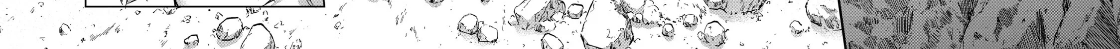 Read Fungus and Iron chapter 5 image 41 on Lezhin