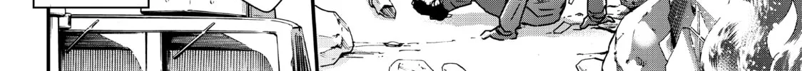 Read Fungus and Iron chapter 5 image 43 on Lezhin